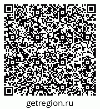 79065986987