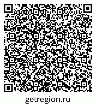 79065986989