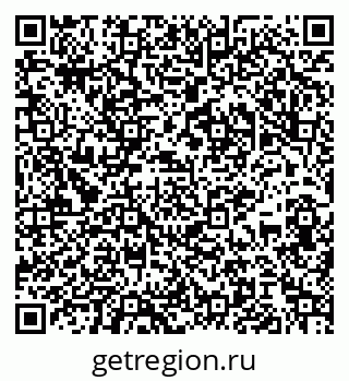 79065986990