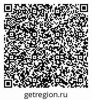 79065986991