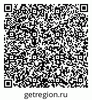 79065986992