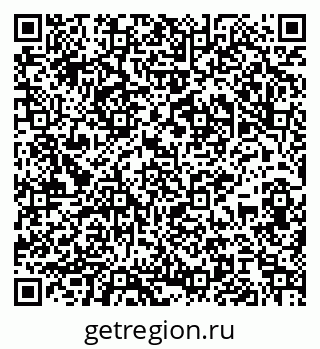 79065986993