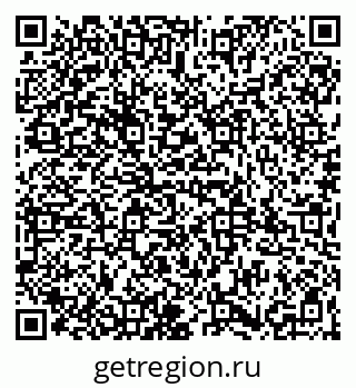 79065986994