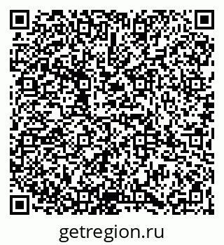 79065986995