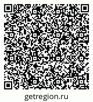 79065986997