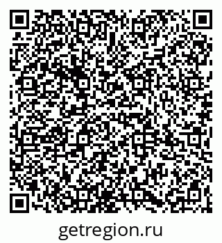 79065986998