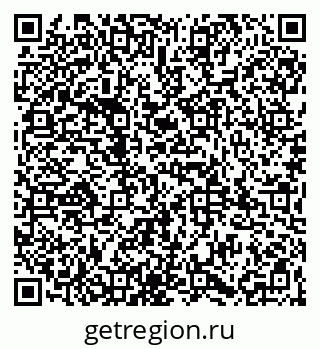 79065986999