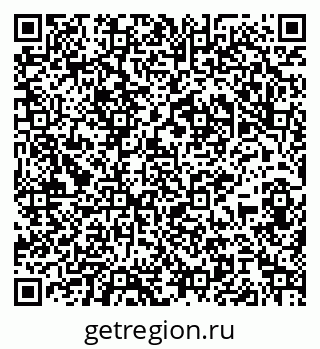 79065987000
