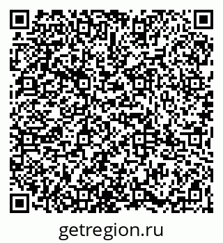 79065987002
