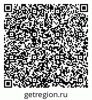 79065987003
