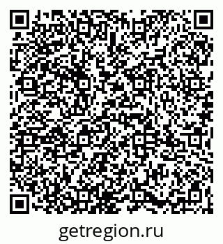 79065987004