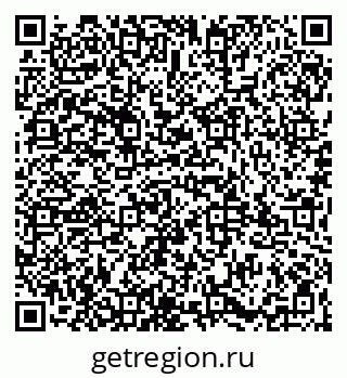 79065987005