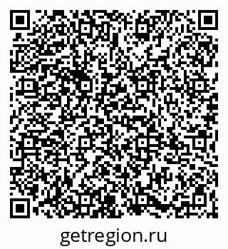 79065987006