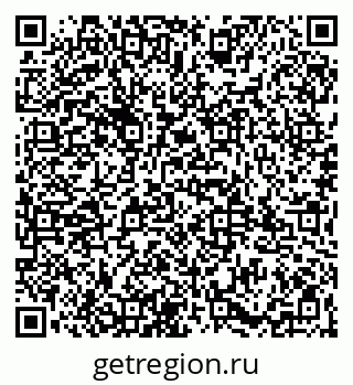 79065987007