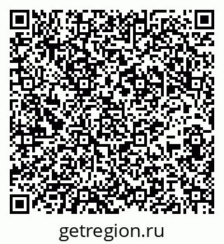 79065987008