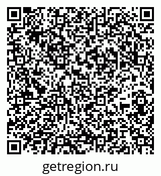 79065987009