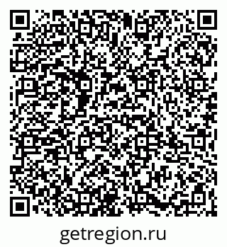 79065987011