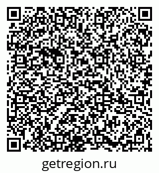 79065987012