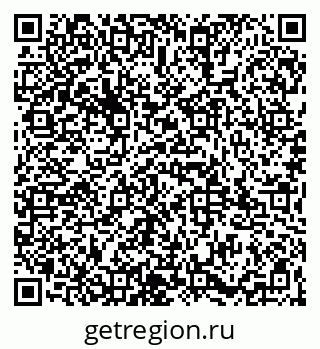 79065987014