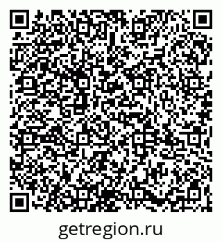 79065987016
