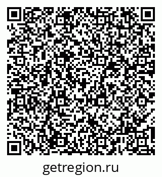 79065987017