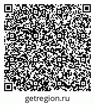 79065987018