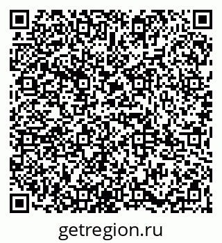 79065987019
