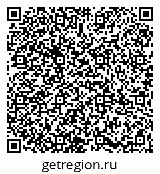 79065987020