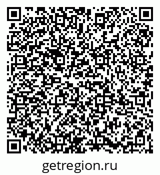 79065987021
