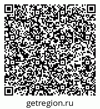 79065987022