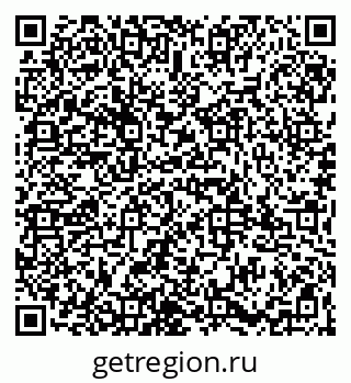 79065987023