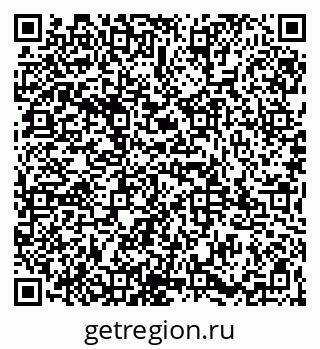 79065987024