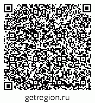 79065987026