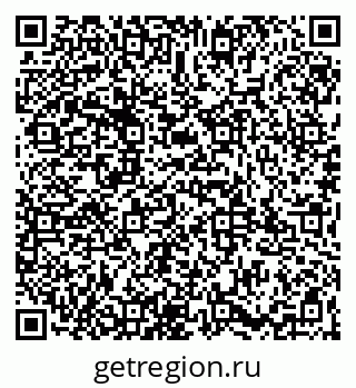79065987028