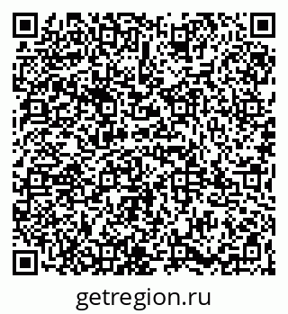 79065987029