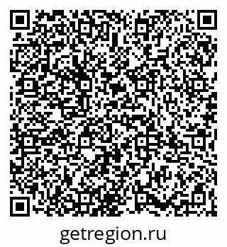 79065987030