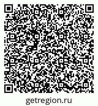 79065987032
