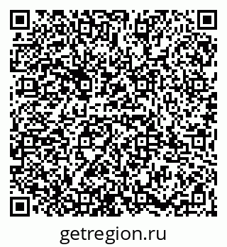 79065987033