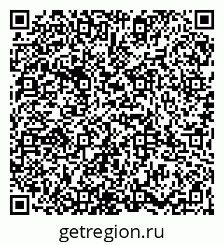 79065987034