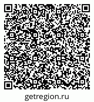 79065987035