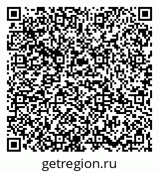 79065987036