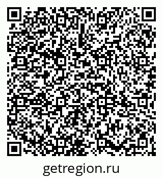 79065987037