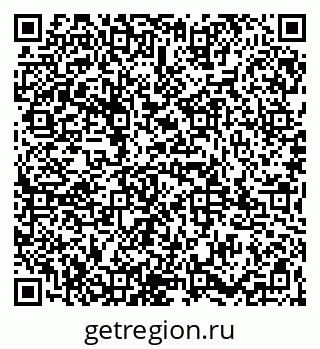79065987038