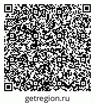 79065987039