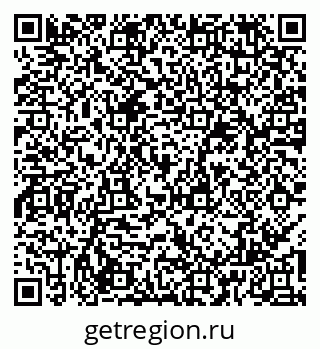 79065987040