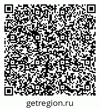 79065987041