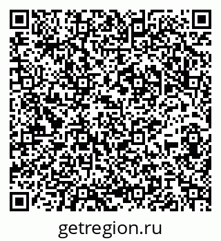 79065987042