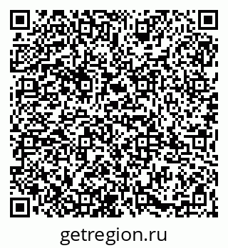 79065987043