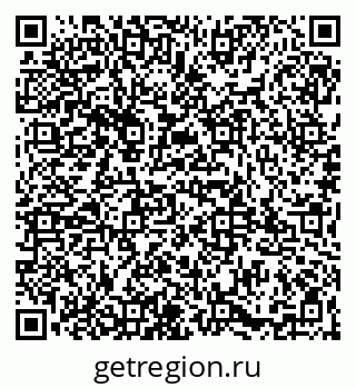 79065987045