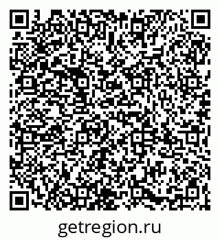 79065987046